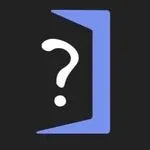 Clued Up! Escape Rooms discount code
